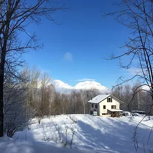 Casa Betulla Affittacamere