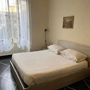 tolemaide.hotelitalianriviera.com/