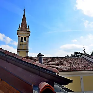 bb-la-torre-crema.it-lombardy.com/